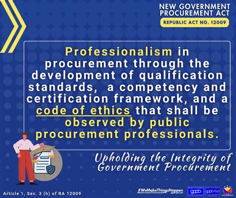 direct contracting gppb|GOVERNMENT PROCUREMENT POLICY BOARD.
